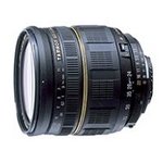 ♥◇美品 フード付 ◇TAMRON 24-135mm マクロ ニコン TAMRON - ♥◇美品 フード付 ◇TAMRON 24-135mm マクロ ニコンの